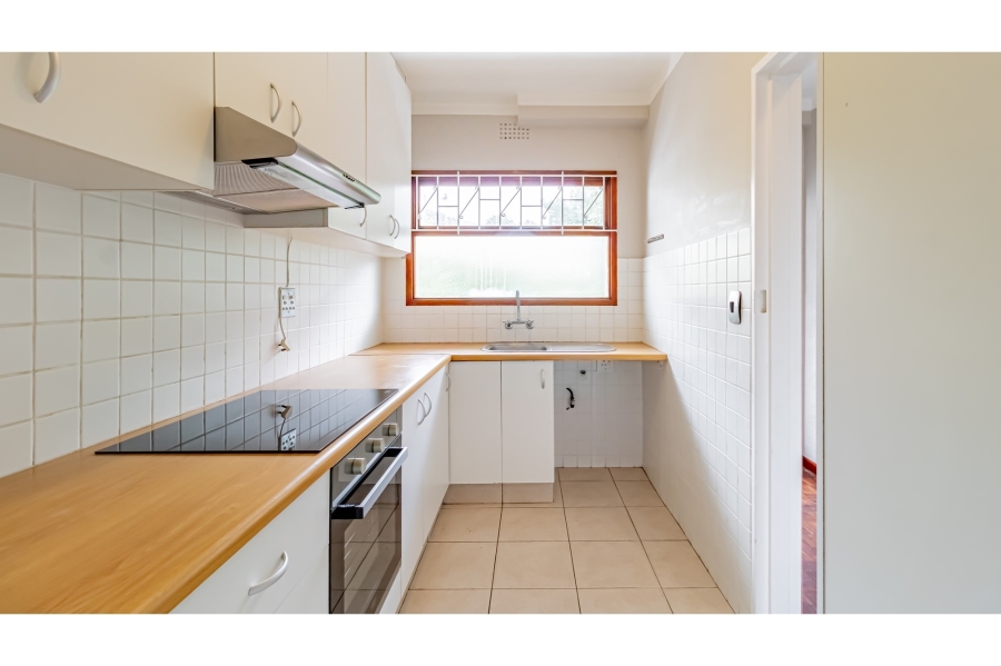 To Let 2 Bedroom Property for Rent in Oranjezicht Western Cape